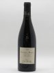 Chambolle-Musigny 1er Cru Les Feusselottes Cécile Tremblay  2010 - Lot of 1 Bottle