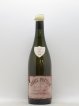 Arbois Pupillin Chardonnay (cire blanche) Overnoy-Houillon (Domaine)  2008 - Lot of 1 Bottle