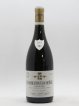 Chambertin Clos de Bèze Grand Cru Armand Rousseau (Domaine)  2013 - Lot of 1 Bottle
