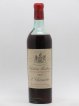 Château Montrose 2ème Grand Cru Classé  1938 - Lot of 1 Bottle