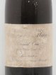 Bonnes-Mares Grand Cru Leroy SA (no reserve) 1969 - Lot of 1 Bottle