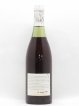Musigny Grand Cru Leroy SA (no reserve) 1969 - Lot of 1 Bottle