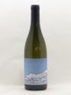 Vin de France Mizuiro Les Saugettes Kenjiro Kagami - Domaine des Miroirs  2014 - Lot de 1 Bouteille