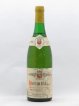 Hermitage Jean-Louis Chave  1984 - Lot of 1 Bottle