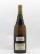 Hermitage Jean-Louis Chave  1996 - Lot of 1 Bottle