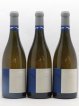Vin de Savoie Le Feu Domaine Belluard  2009 - Lot of 3 Bottles
