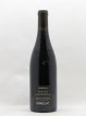Vins Etrangers Graubünden Pinot Noir Monolith Obrecht 2013 - Lot of 1 Bottle