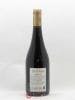 Vin de Savoie Arbin L'Expression d'un Terroir Les fils de Charles Trosset 2009 - Lot de 1 Bouteille