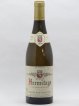 Hermitage Jean-Louis Chave US import 1999 - Lot of 1 Bottle