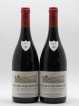 Gevrey-Chambertin 1er Cru Clos Saint-Jacques Armand Rousseau (Domaine)  2013 - Lot of 2 Bottles