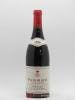 Pommard 1er Cru Clos des Epeneaux Comte Armand  1990 - Lot of 1 Bottle