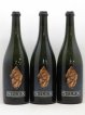 Vin de France (anciennement Pouilly-Fumé) Silex Dagueneau  2004 - Lot de 3 Bouteilles