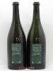 Vin de France (anciennement Pouilly-Fumé) Silex Dagueneau  2004 - Lot de 2 Bouteilles