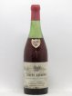 Corton Grand Cru Renardes Michel Gaunoux  1934 - Lot of 1 Bottle