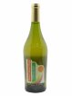 Côtes du Jura Melon à queue rouge (anciennement En Marche) Philippe Chatillon  2020 - Lot of 1 Bottle