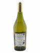 Côtes du Jura La Grande Chaude Philippe Chatillon  2020 - Lot of 1 Bottle