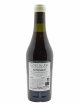 Côtes du Jura Autrement Philippe Chatillon  2017 - Lot of 1 Half-bottle