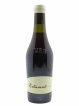 Côtes du Jura Autrement Philippe Chatillon  2017 - Lot de 1 Demi-bouteille