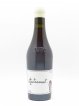 Côtes du Jura Autrement Philippe Chatillon  2016 - Lot de 1 Demi-bouteille