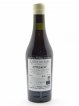 Côtes du Jura Autrement Philippe Chatillon   - Lot of 1 Half-bottle