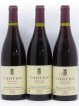 Corton Grand Cru Bonneau du Martray (Domaine) (no reserve) 1989 - Lot of 3 Bottles