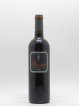 Vin de France Faustine Vieilles Vignes Comte Abbatucci (Domaine) (no reserve) 2017 - Lot of 1 Bottle