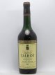 Château Talbot 4ème Grand Cru Classé (no reserve) 1961 - Lot of 1 Bottle