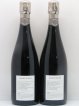Brut Initial Jacques Selosse (no reserve)  - Lot of 2 Bottles