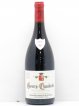 Gevrey-Chambertin Armand Rousseau (Domaine) (no reserve) 2016 - Lot of 1 Bottle