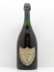 Dom Pérignon Moët & Chandon  1959 - Lot of 1 Bottle