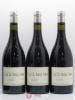 IGP Côtes Catalanes Clos du Rouge Gorge L'Ubac (sans prix de réserve) 2013 - Lot de 6 Bouteilles