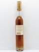 Cognac Grande Champagne 18 ans d'age Frapin (no reserve)  - Lot of 1 Half-bottle