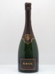 Grande Cuvée Krug (no reserve) 1996 - Lot of 1 Bottle