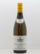 Bâtard-Montrachet Grand Cru Domaine Leflaive (no reserve) 2006 - Lot of 1 Bottle