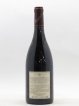 Chambertin Grand Cru Rossignol-Trapet (Domaine) (no reserve) 2006 - Lot of 1 Bottle