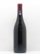 Chambolle-Musigny Georges Roumier (Domaine) (no reserve) 2016 - Lot of 1 Bottle