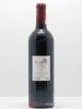 Les Forts de Latour Second Vin (sans prix de réserve) 2010 - Lot de 1 Bouteille