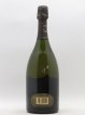 Dom Pérignon Moët & Chandon (no reserve) 1983 - Lot of 1 Bottle