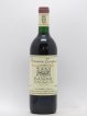 Bandol Domaine Tempier Cuvée La Migoua Famille Peyraud (no reserve) 1989 - Lot of 1 Bottle