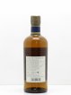 Whisky Nikka Yoichi 10 Ans (no reserve)  - Lot of 1 Bottle