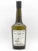 Whisky France Rye Whiskey Vulson White Rhino Domaine des Hautes Glaces (no reserve)  - Lot of 1 Bottle