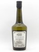 Whisky France Rye Whiskey Vulson White Rhino Domaine des Hautes Glaces (sans prix de réserve)  - Lot de 1 Bouteille