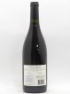 Vins Etrangers Nicolas Jay Oregon Willamette Valley Meo Camuzet Jay Boberg (no reserve) 2016 - Lot of 1 Bottle