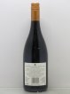 Nouvelle Zélande Pinot Noir Amisfield Central Otago (sans prix de réserve) 2007 - Lot de 1 Bouteille