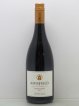 Nouvelle Zélande Pinot Noir Amisfield Central Otago (no reserve) 2007 - Lot of 1 Bottle