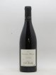 Chambolle-Musigny Les Cabottes Cécile Tremblay (no reserve) 2017 - Lot of 1 Bottle