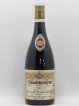 Chambertin Grand Cru Armand Rousseau (Domaine)  2001 - Lot of 1 Bottle