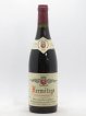 Hermitage Jean-Louis Chave (no reserve) 1995 - Lot of 1 Bottle