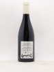 Côtes du Jura Pinot Noir Les Varrons Labet (Domaine)  2018 - Lot de 1 Bouteille