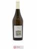 Côtes du Jura Vin de Voile Chardonnay-Savagnin Labet (Domaine)  2015 - Lot of 1 Bottle